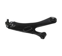 MOOG PE-TC-17842 Suspension arm