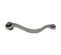 MOOG PE-TC-18312 Wheel Suspension Control Trailing Arm Fits DS DS 7 Peugeot 508