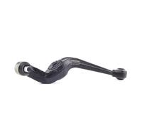 MOOG PE-TC-3198 Suspension arm
