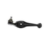MOOG PE-TC-3199P Suspension arm