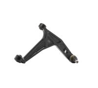 MOOG PE-TC-5033 Suspension arm