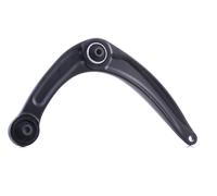 MOOG PE-TC-7381 Suspension arm
