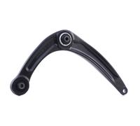 MOOG PE-TC-7382 Suspension arm