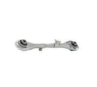 MOOG PE-TC-8471 Suspension arm