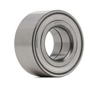 MOOG PE-WB-11352 Wheel bearing kit