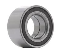 MOOG PE-WB-11365 Wheel bearing kit
