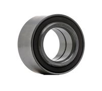 MOOG PE-WB-11368 Wheel bearing kit