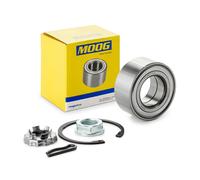 MOOG PE-WB-11370 Wheel bearing kit