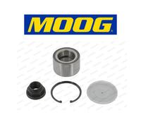 Moog PE-WB-11429 Wheel Bearing Front Fits PSA Boxer Ducato Relay 06-25