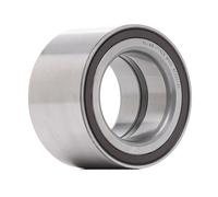 MOOG PE-WB-11429 Wheel bearing kit