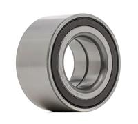 MOOG PE-WB-11432 Wheel bearing kit