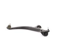 MOOG PE-WP-0626 Suspension arm