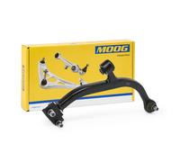 MOOG PE-WP-0627 Suspension arm