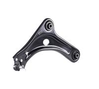 MOOG PE-WP-13659 Suspension arm