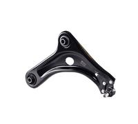 MOOG PE-WP-13660 Suspension arm