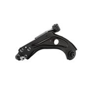 MOOG PE-WP-14685 Suspension arm