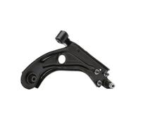 MOOG PE-WP-14686 Suspension arm