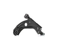 Wishbone Control Arm PE-WP-16530 MOOG for PEUGEOT OPEL CITROËN VAUXHALL