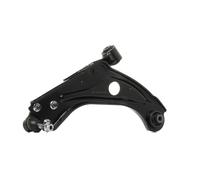 MOOG PE-WP-18157 Suspension arm