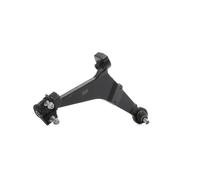 MOOG PE-WP-6979P Suspension arm