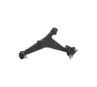 MOOG PE-WP-6980P Suspension arm