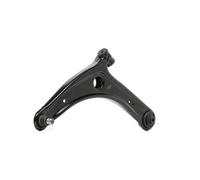 MOOG PE-WP-7427 Suspension arm