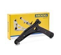 MOOG PE-WP-7427 Suspension arm