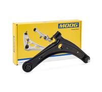 MOOG PE-WP-7428 Suspension arm
