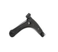 Wishbone Control Arm PE-WP-7428 MOOG for MITSUBISHI CITROËN PEUGEOT