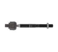 MOOG PO-AX-18451 Inner Tie Rod Fits Audi e-Tron GT Porsche Panamera Taycan