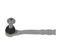 MOOG PO-ES-17772 Tie Rod End Front Axle Left Right Fits Porsche Cayenne