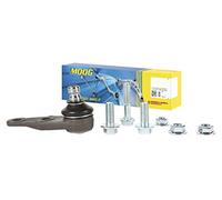 Moog Re - -7905 Ball Joint - Front