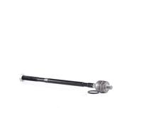MOOG RE-AX-0589 Inner tie rod