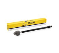 MOOG RE-AX-0602 Inner tie rod