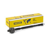 MOOG RE-AX-0858 Inner tie rod