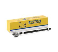 MOOG RE-AX-10820 Inner tie rod