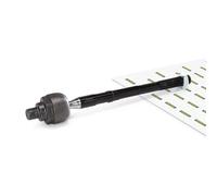 MOOG RE-AX-13416 Inner tie rod