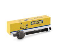 MOOG INNER TIE ROD REAX13417 FOR DACIA