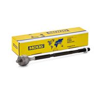 MOOG RE-AX-13462 Inner tie rod