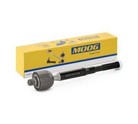 MOOG RE-AX-15484 Inner tie rod