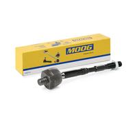 MOOG RE-AX-15537 Inner tie rod