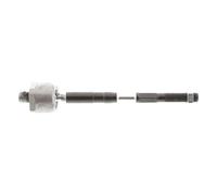 Inner Tie Rod Fits Nissan Renault Kadjar Qashqai MOOG RE-AX-15537