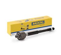 MOOG RE-AX-15612 Inner tie rod