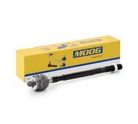 MOOG RE-AX-1564 Inner tie rod