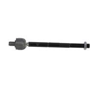 MOOG RE-AX-17569 Inner tie rod