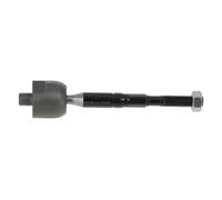 MOOG RE-AX-17789 Inner tie rod