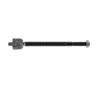 LEFT AND RIGHT SET REAX17971 INNER TIE ROD FITS FOR MOOG