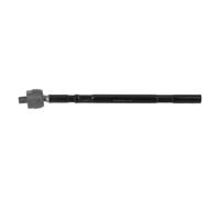 MOOG RE-AX-18163 Inner Tie Rod Front Axle Left Right Fits Dacia Spring