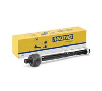 MOOG RE-AX-2091 Inner tie rod