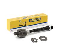 MOOG RE-AX-2097 Inner tie rod